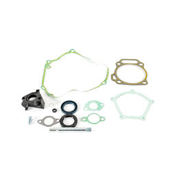 Gasket Kit (Complete)