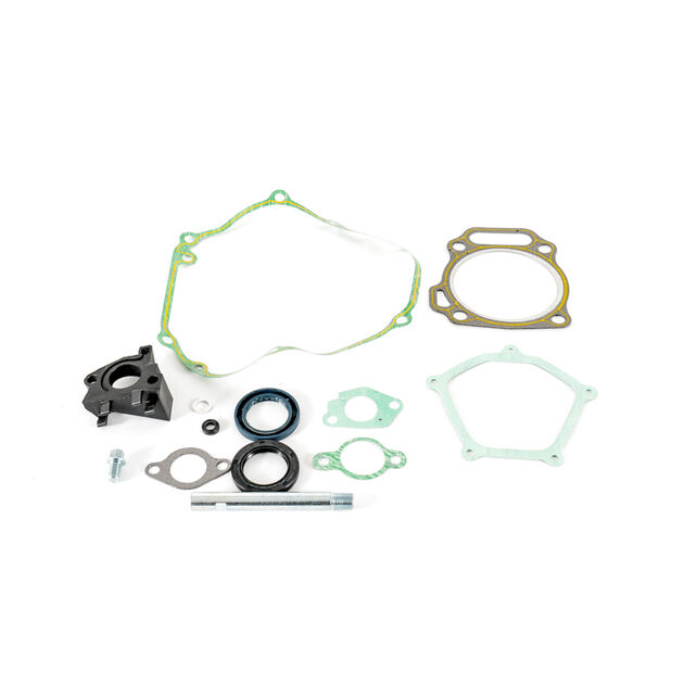 Gasket Kit (Complete)