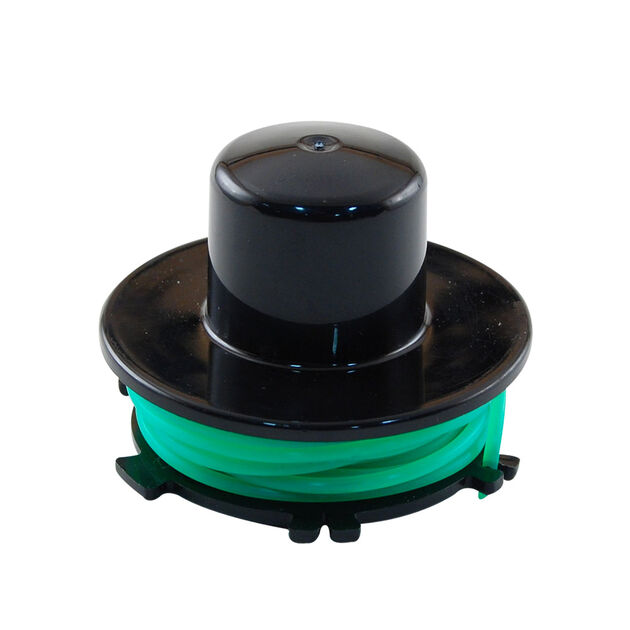 Inner Reel With .08" Line