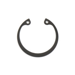 Retaining Ring