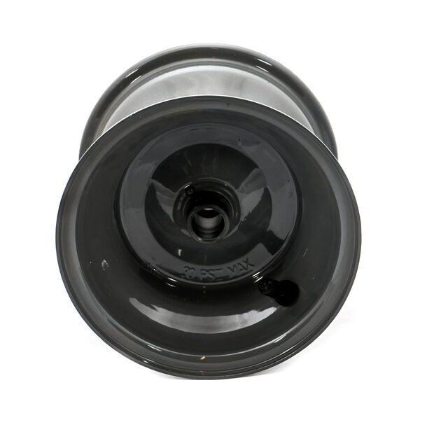 Rim Assembly (6 x 4.5) (Craftsman Gray)