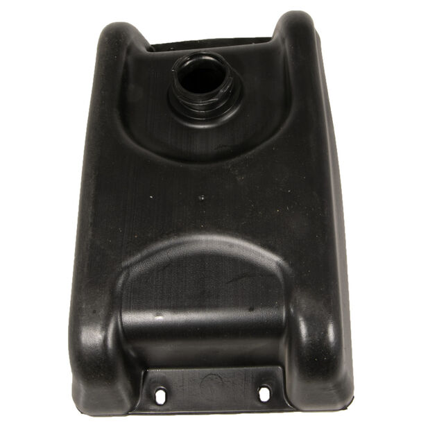 Fuel Tank 2 Gal