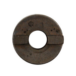 Handle Bar Adjust Washer