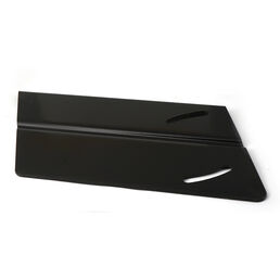 Wing (RH) Hiller 11