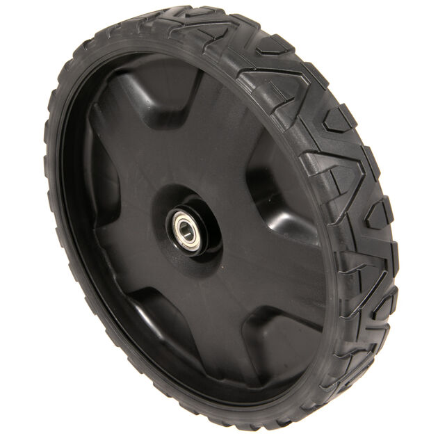 IDle Wheel 11 x 2 Bb