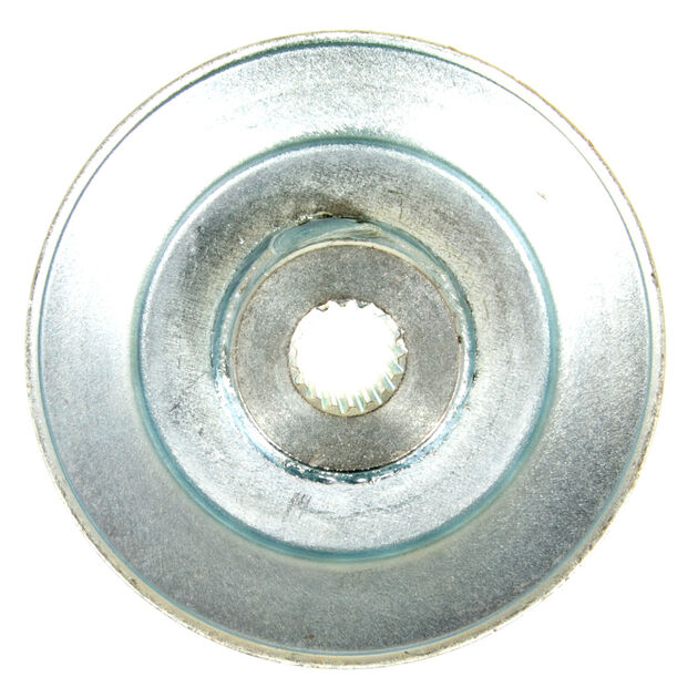PULLEY
