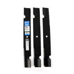 BLADE:SET:61" 5/8 RND:COMM