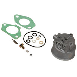 Carburetor Kit (Major)