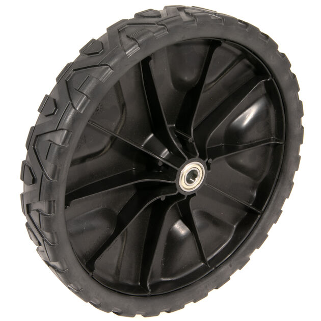 IDle Wheel 11 x 2 Bb