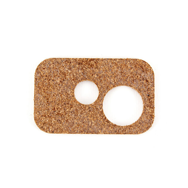 Breather Cover Gasket