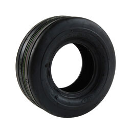 Front Tire