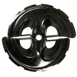 SPRL ASM-AUGER RH