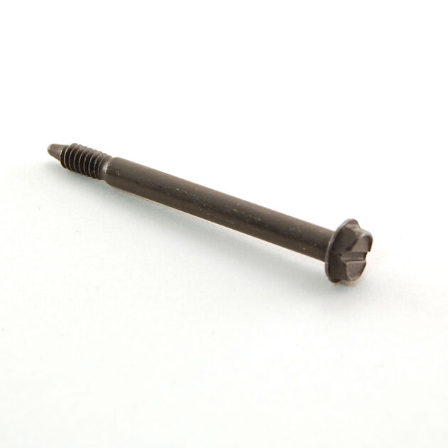 Shoulder Screw