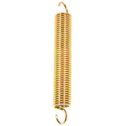 Extension Spring