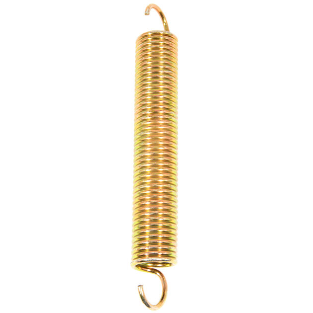 Extension Spring
