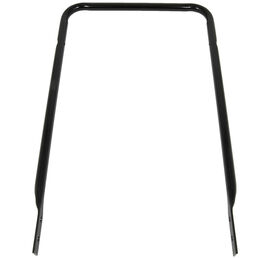 HANDLE-LOWER 19"             N