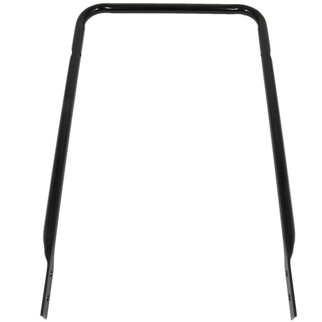 HANDLE-LOWER 19"             N