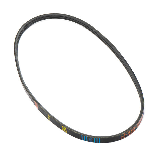 Snow Blower Auger Drive Belt