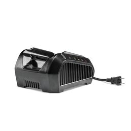 RM4110 40V Battery Charger