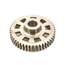 Wheel Drive Gear