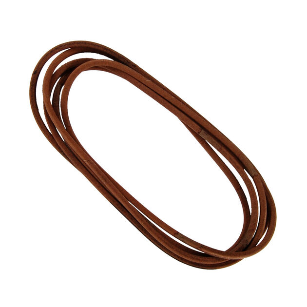 V-Belt A Sec x 184.25