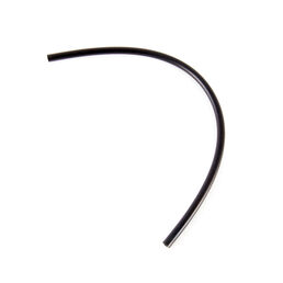 Evaporate Hose