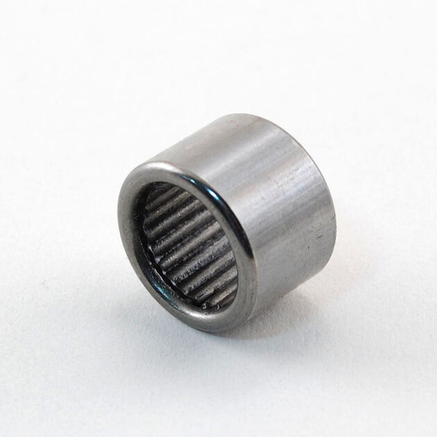 BEARING                      N