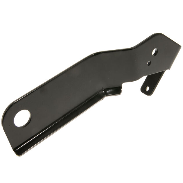 BRKT-IDLER ARM            50"