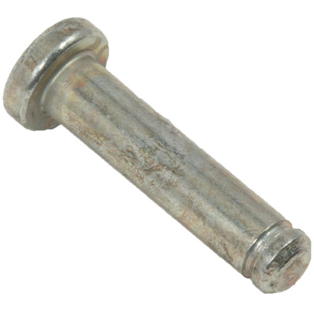 Steering Trigger Pin 3/16