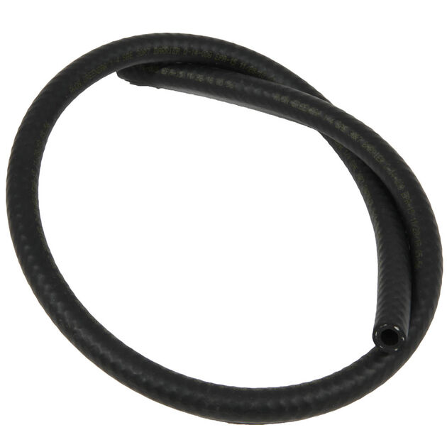 Fuel Hose Low Permeation 28"
