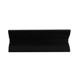 CHAIN COVER
