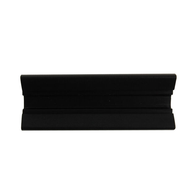 CHAIN COVER