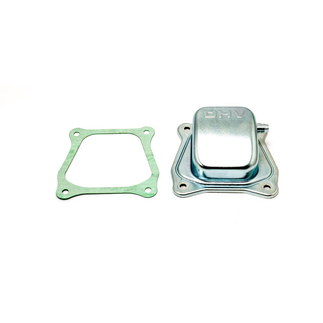 VALVE COVER KIT