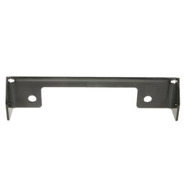 Front Lift Bracket (Powder Black)