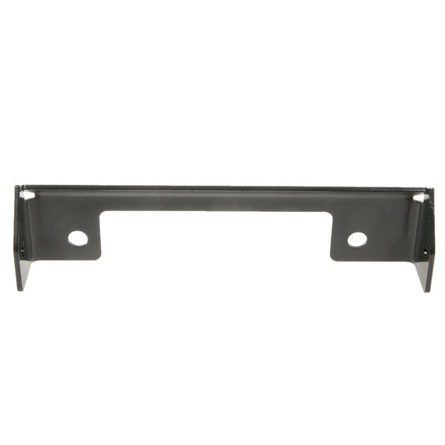 Front Lift Bracket (Powder Black)