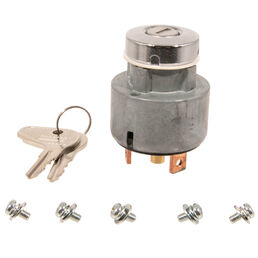 STARTER SW ASSY              N