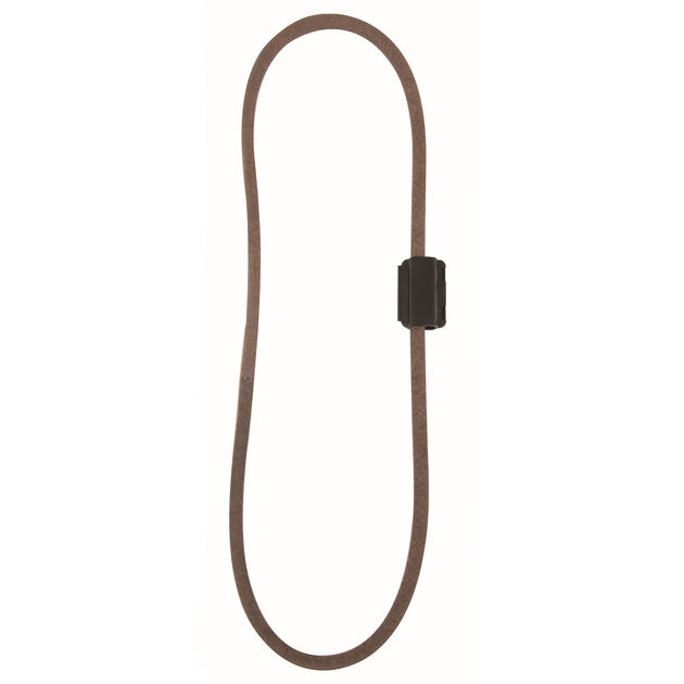 Riding Mower 30-inch Deck Belt