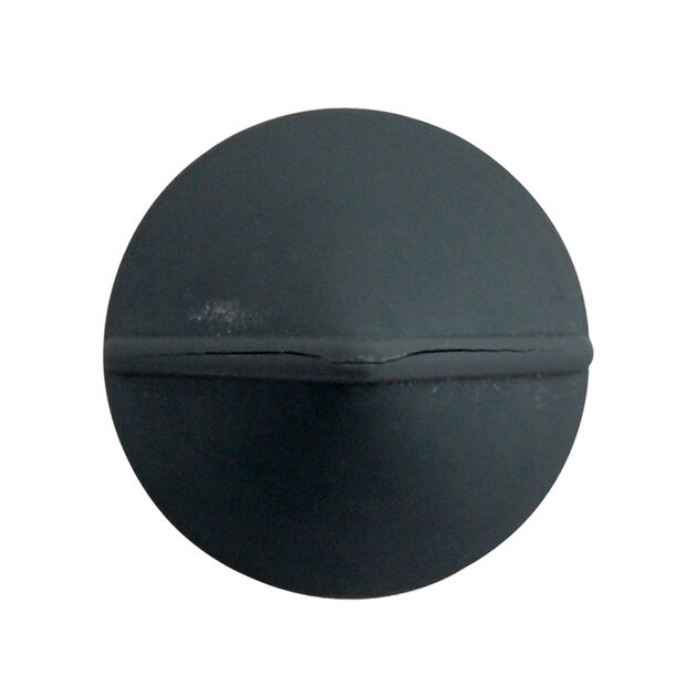 Kohler Part Number 24-462-07-S. Dust Ejector Valve