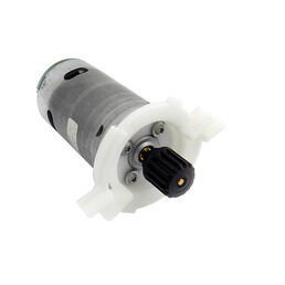 MOWING MOTOR BRUSHLESS ASSY
