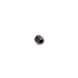 Screw M6-0.75 x 6mm
