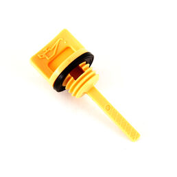 Dipstick Assembly