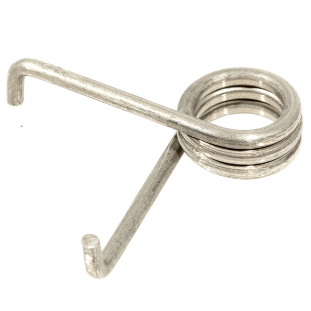 Torsion Spring