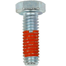 Screw 5/16-18 x 1.00 Gr5
