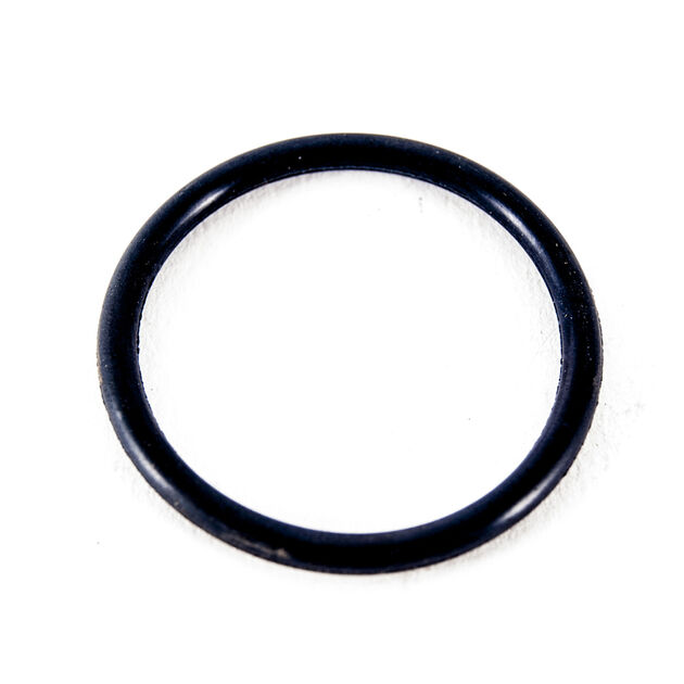 O-RING                        