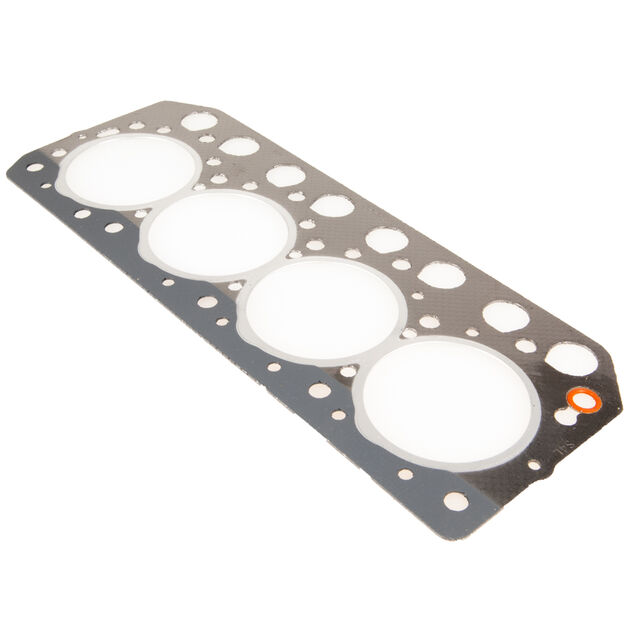 Cylinder Head Gasket
