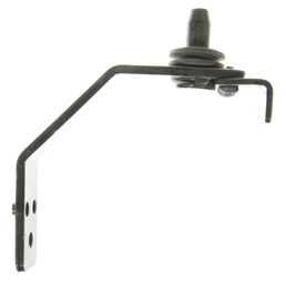 Fast Attach Support Bracket