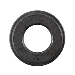 Bushing-Front Retainer