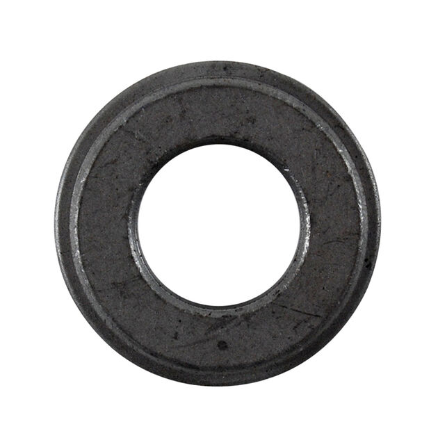 Bushing-Front Retainer
