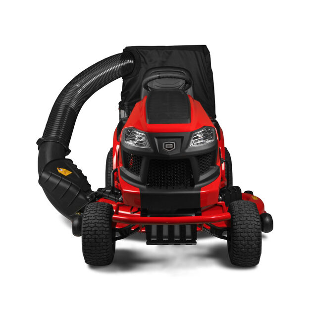 Leaf Collector For 42 and 46-inch Decks