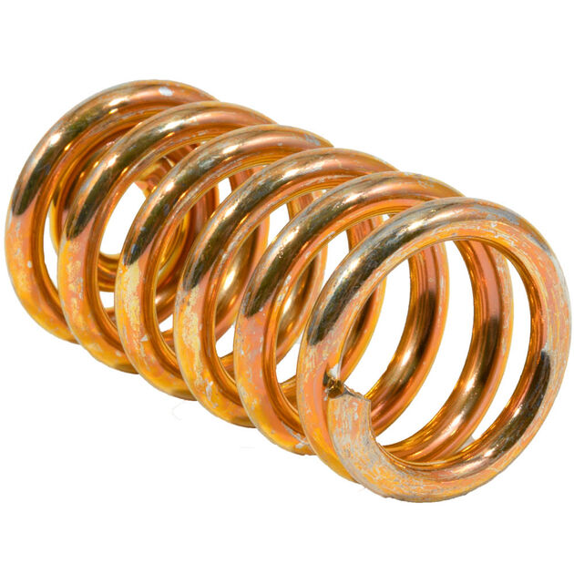 Compression Spring